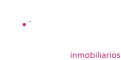 Larre Marcos Negocios Inmobiliarios
